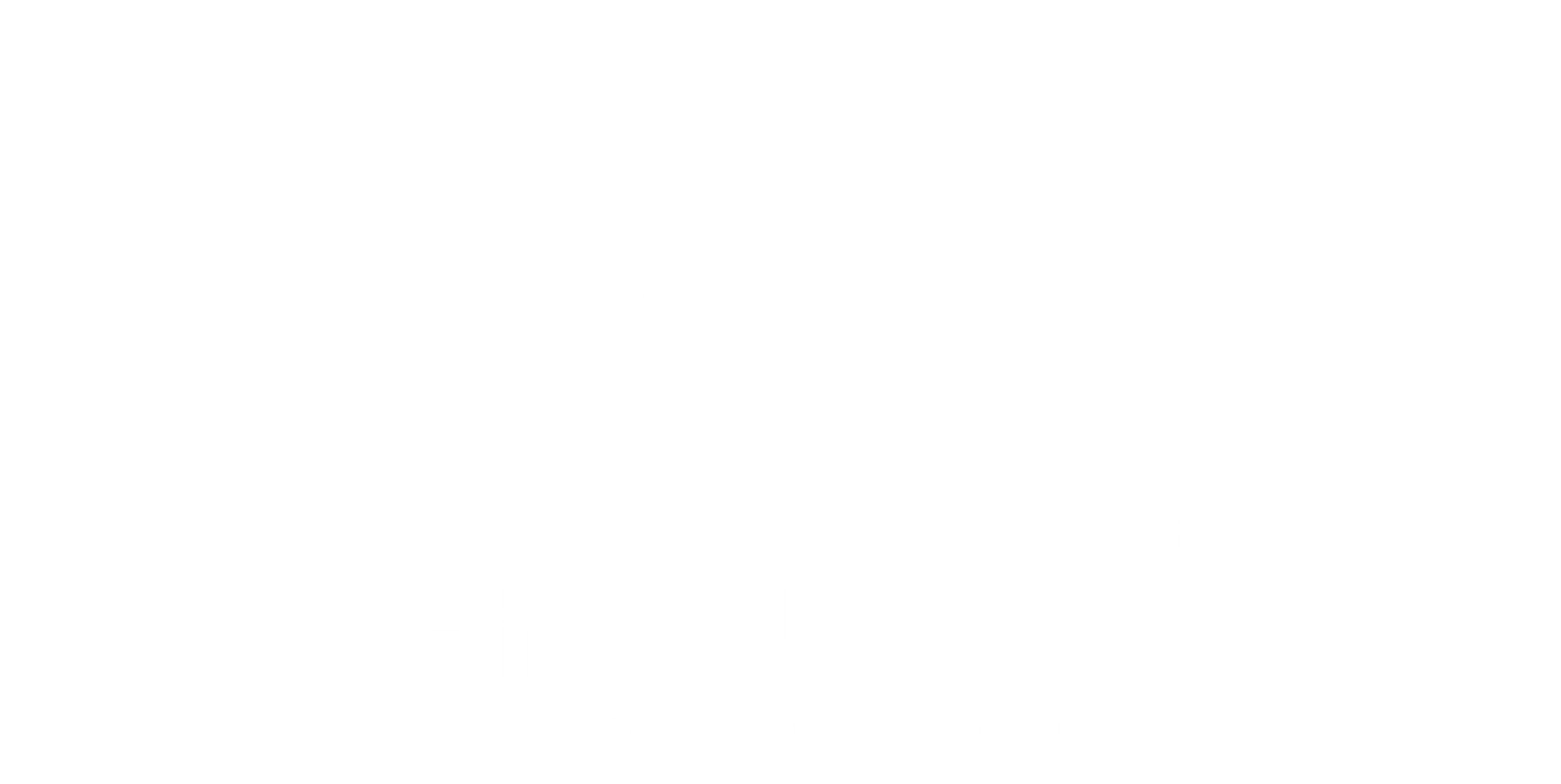 GraduadoERP